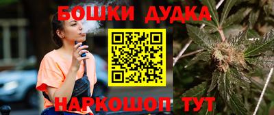 Альфа ПВП Гусиноозёрск